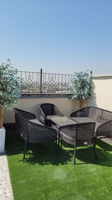 ЖК Минор Residence 3/10/10 Еврорем 85 кв.м Дублекс ор: ТЦ Малика