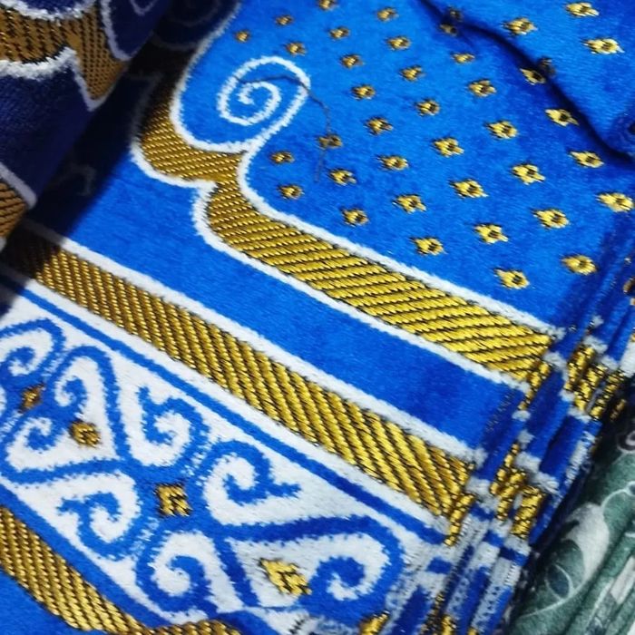 Жайнам Оптом и в Розницу