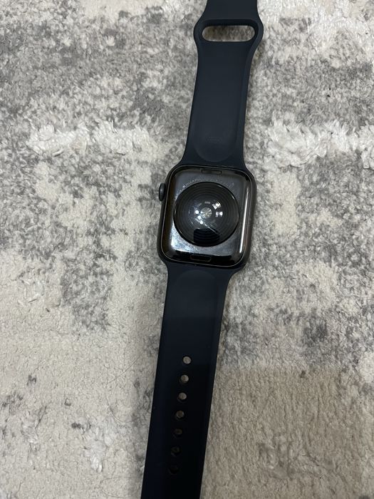 Apple watch se 44mm