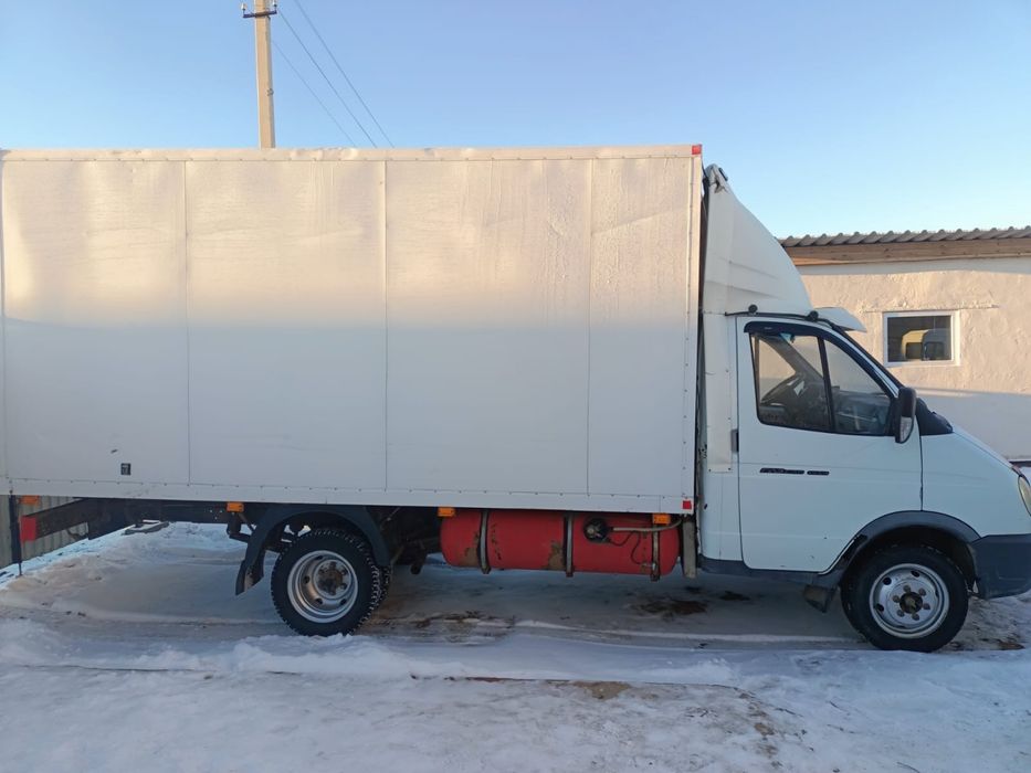 Грузоперевозки Газель В Актобе 24/7 Переезды По Городу Быстрая Подача