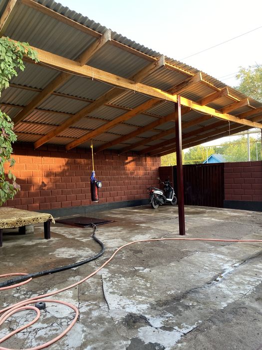 В ИПОТЕКУ ПРОХОДИТ срочно продается дом