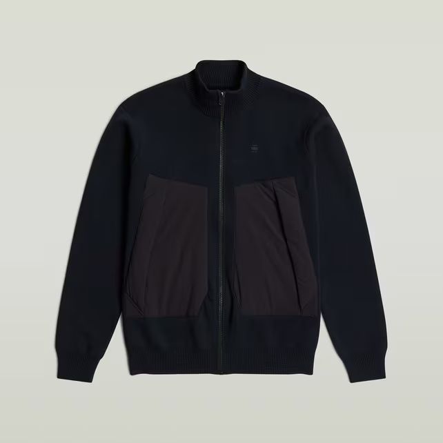 Оригинално яке / жилетка G-Star Raw Alfresco S , L , XL ново мъжко