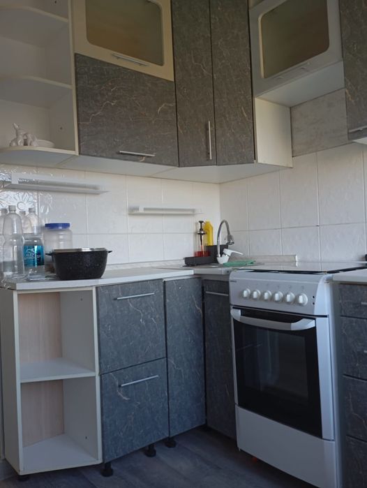 Продается 2х комнатная квартира