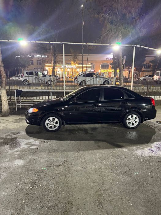 жентра сотилади 8000$ пули борга