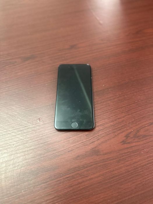 Экран от Iphone 6s