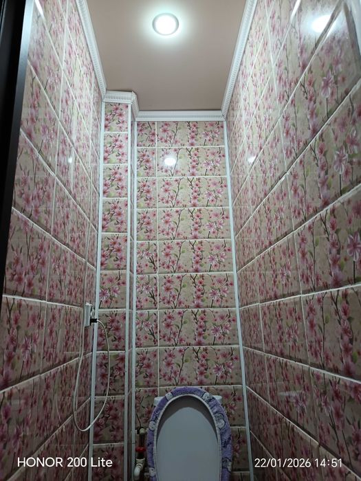 Продам Квартиру в городе Кандыагаш