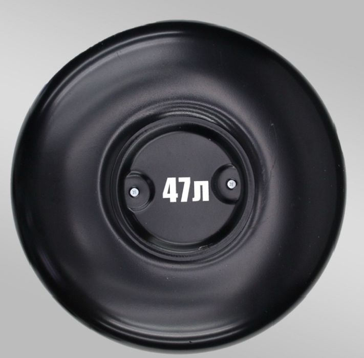 Пропан 47 евро 4