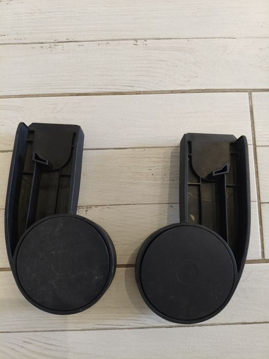 Адаптеры для автокресла Cybex