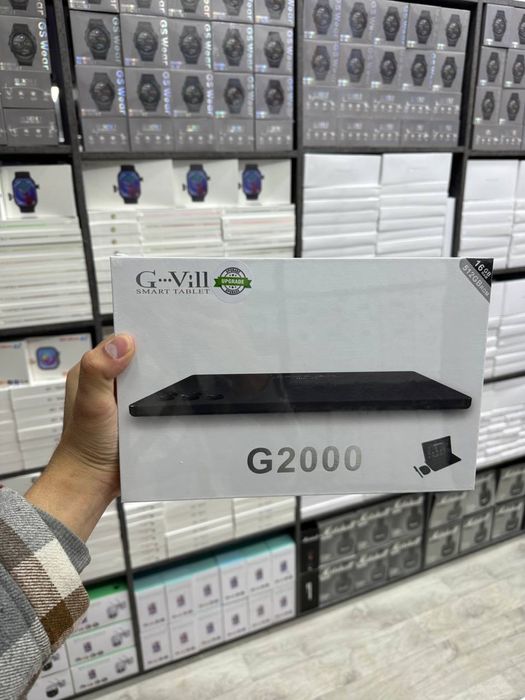 Планшет,Андроид планшет