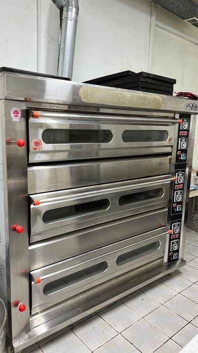 Срочно Продағтся