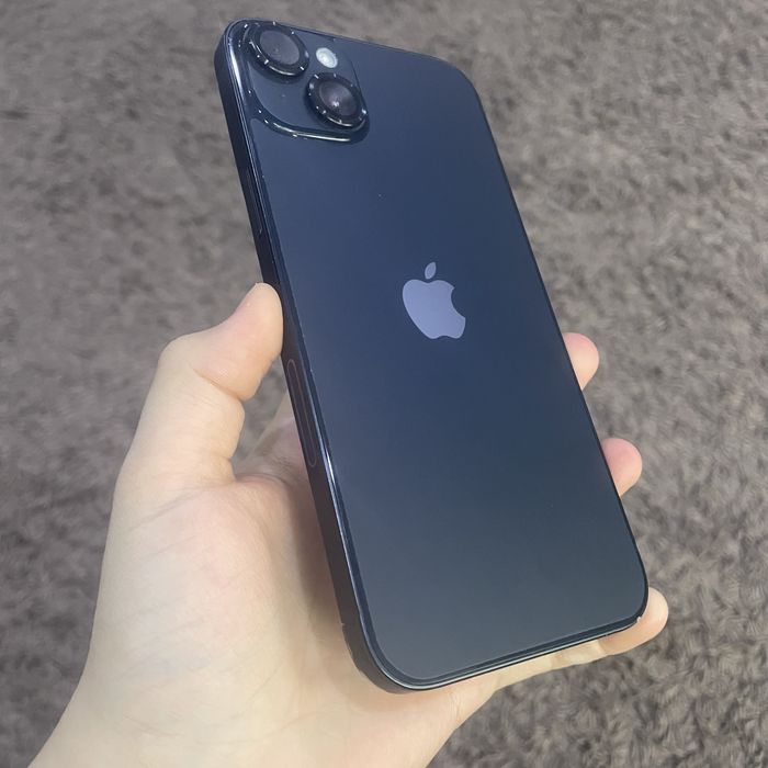 Iphone 14 plus 128gb