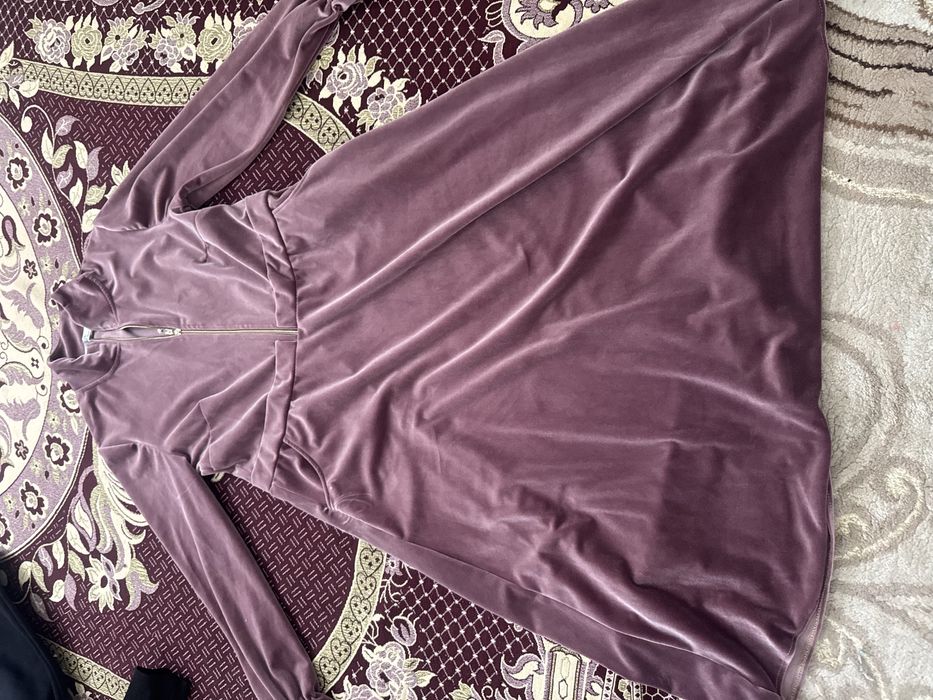 Көйлектер сатылады!!!