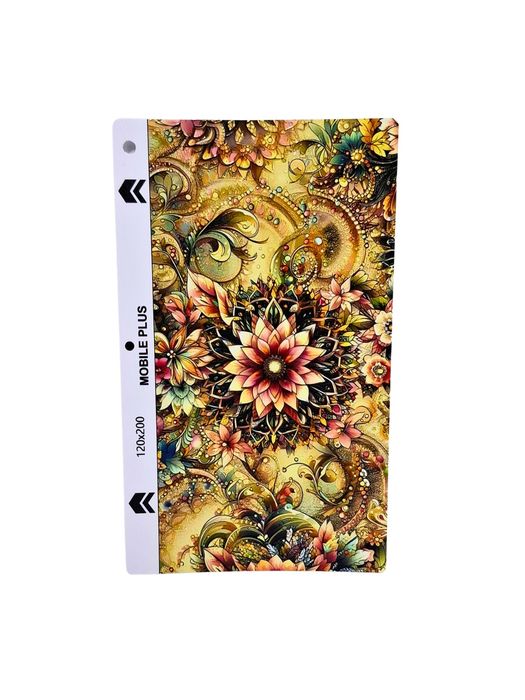 Brono Plyonka Kesib beramiz Xar xil modelga