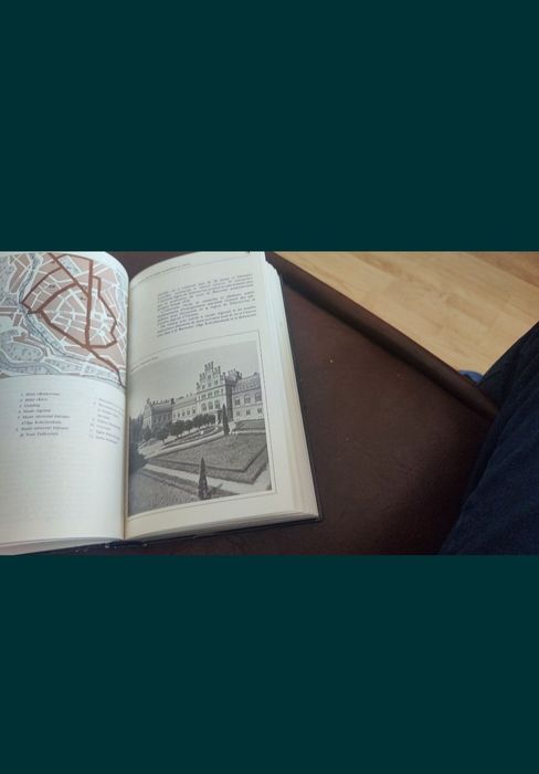 URSS în călătorie