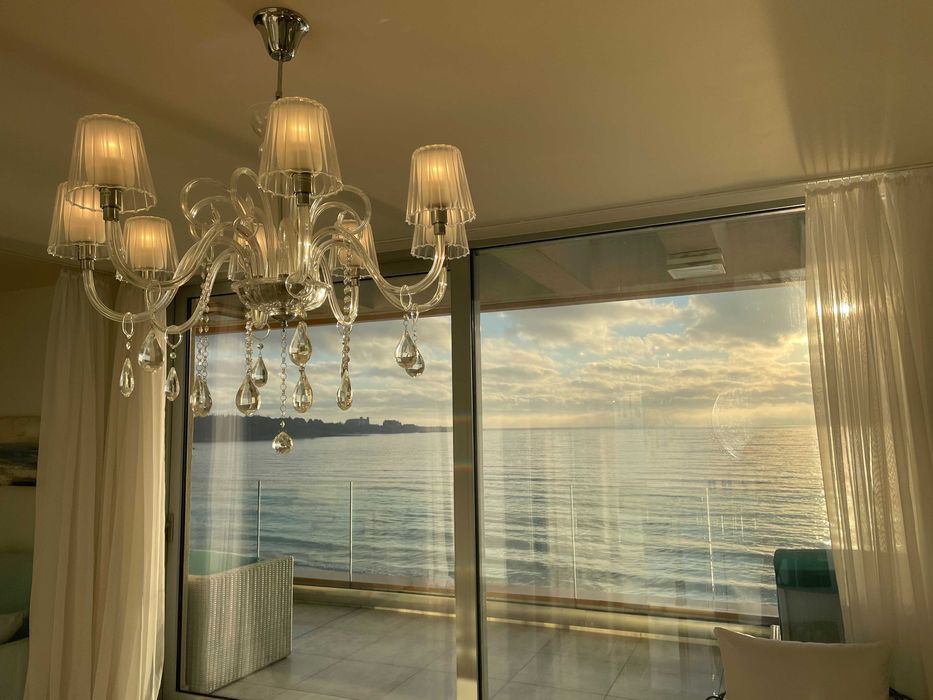 Продава се Тристаен апартамент в с. Равда, Област Бургас - 170 кв.м за 2177 €/кв.м - Снимка #14