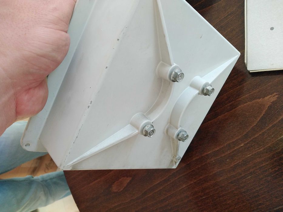 Wireless антена - рутер ARC