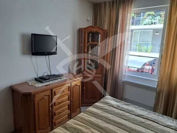 Двустаен апартамент в Приморско 71093