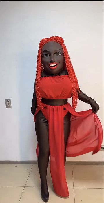 Подарим праздник вместе