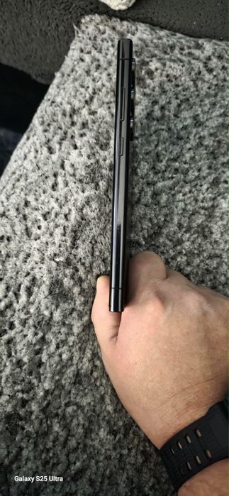 Samsung S 23 Ultra 256gb