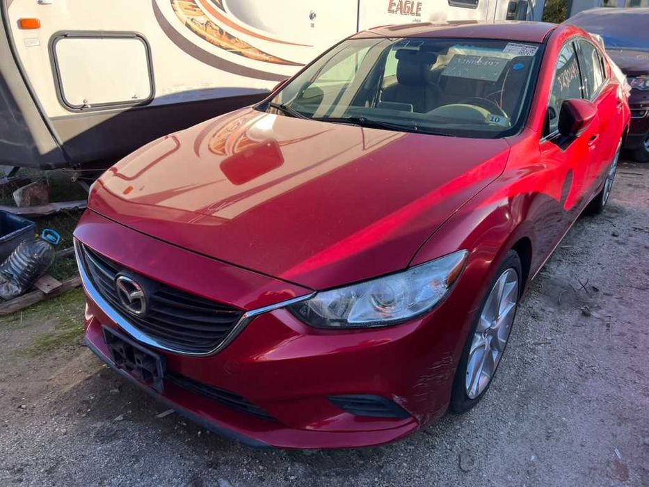 Mazda на части модели Мазда CX30 CX5 CX9 17-24 г