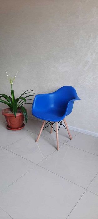 Продаем кресло EAMES, купите его у производителя