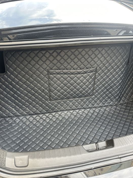 Onix Premier 6 pozitsiya 2024 y metan gaz