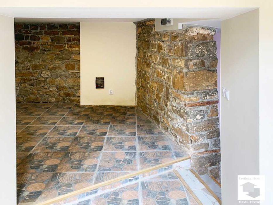 Продава се Къща в с. Ганчовец, Област Габрово - 160 кв.м за 438 €/кв.м - Снимка #15