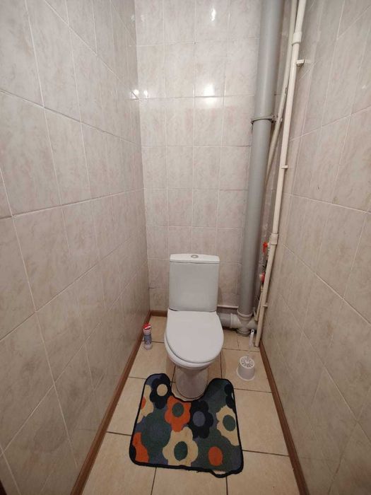 Продам 2 кв в Нурсити