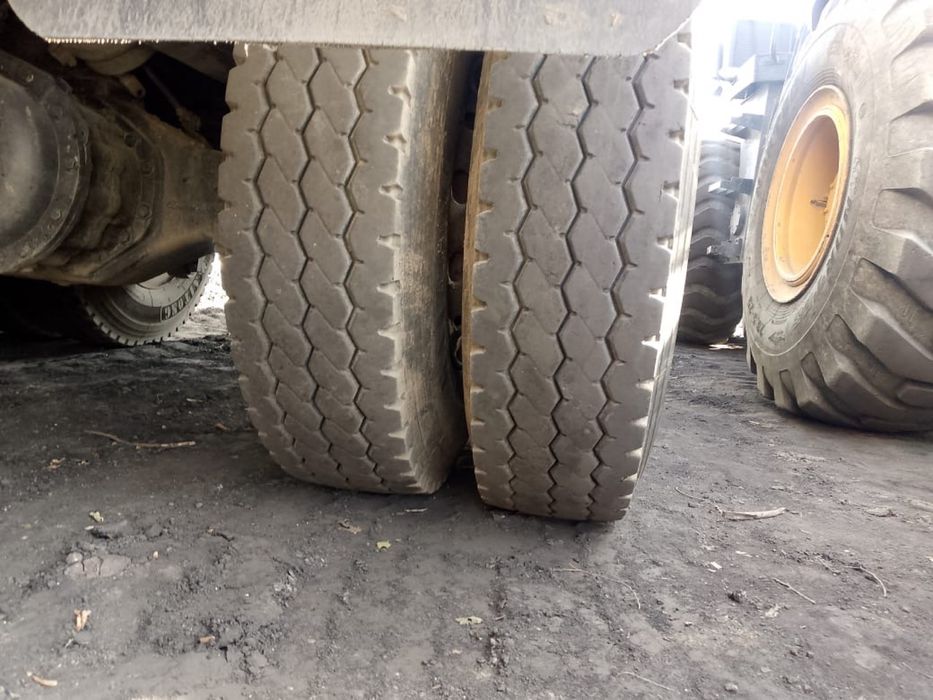 Продам либо обменяю шахман f2000