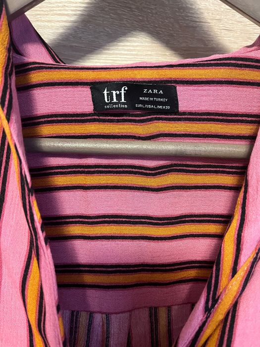 Дамска риза Zara, размер М