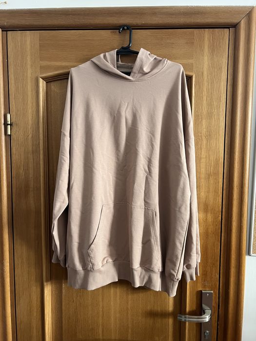 Новые вещи всё по 4000