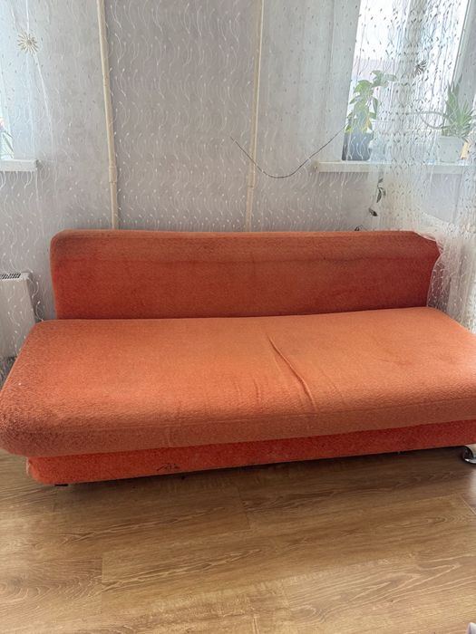 Продам диван за 5000