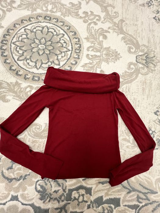 Женская одежда.