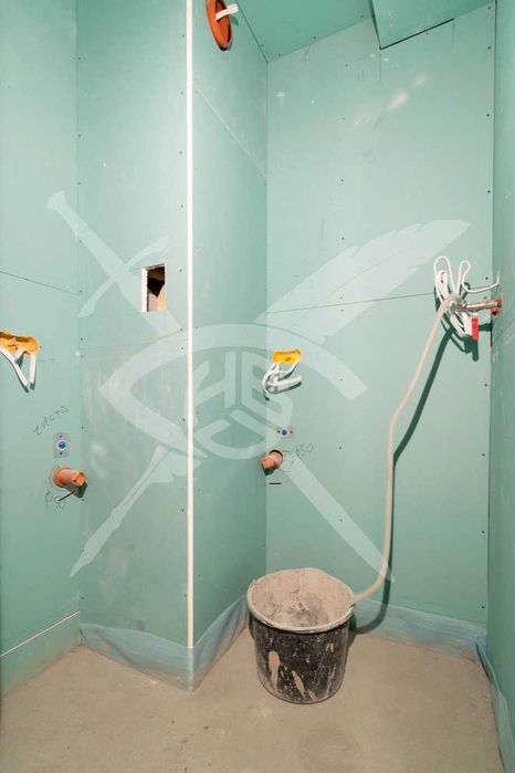 Продава се Многостаен апартамент в София, Люлин - център - 170 кв.м за 1458 €/кв.м - Снимка #6