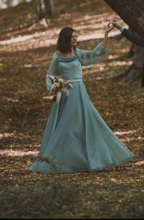 Rochie pentru evenimente speciale