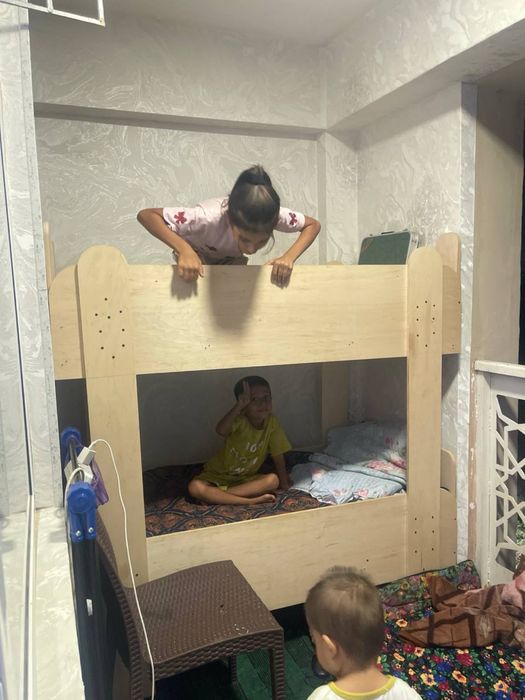 Детскый карават соочно продам тезда сотилади