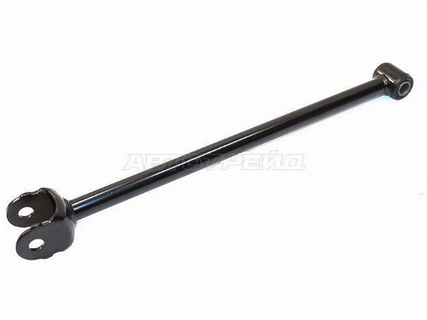 Рычаг подвески Toyota Camry