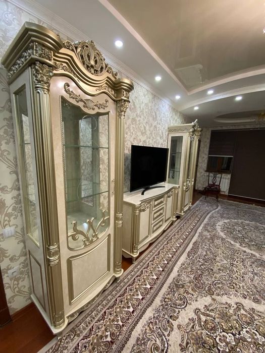 Mebel pod tv (penal kamod) sehdan seh narhlarda