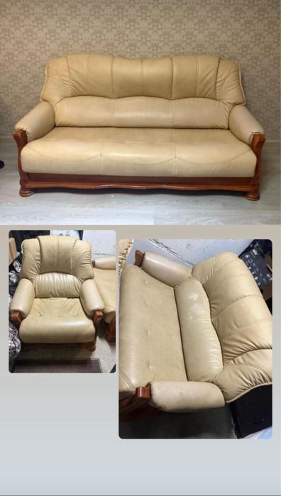 Мебель для офиса