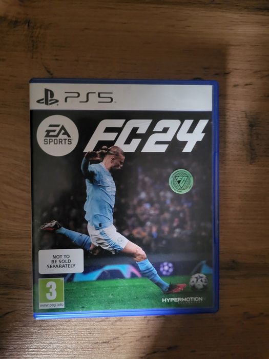 Продам fifa 24,call of duty