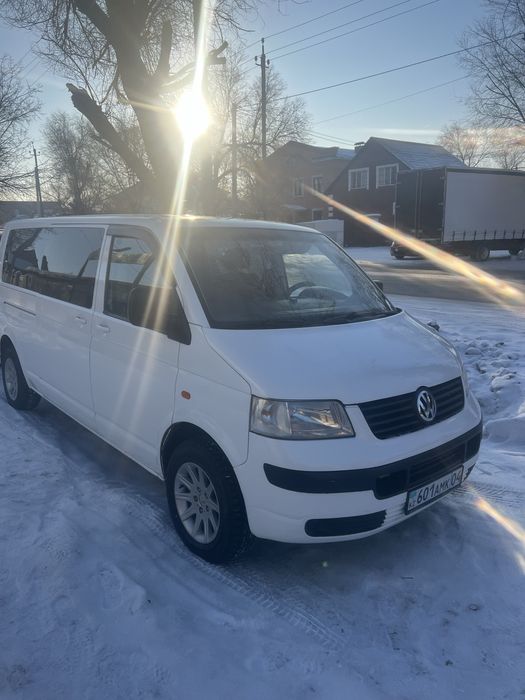 Услуги катафалк,груз 200,организация похорон,продажа ритуаьного товара