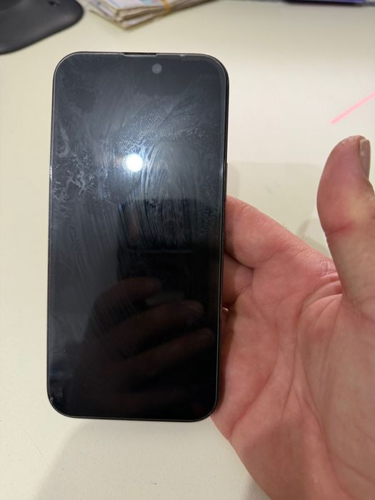 iphone16 pro max 512gb