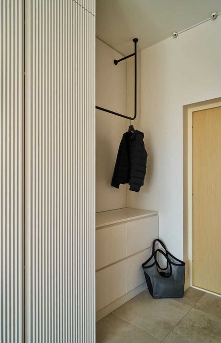 ЖК Ozmakon 2 комнатная 60кв С авторским ремонтом СДАЕТСЯ СРОЧНО!!!