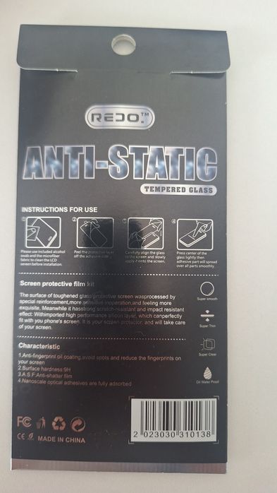 Айфон 16  новый , 128гб