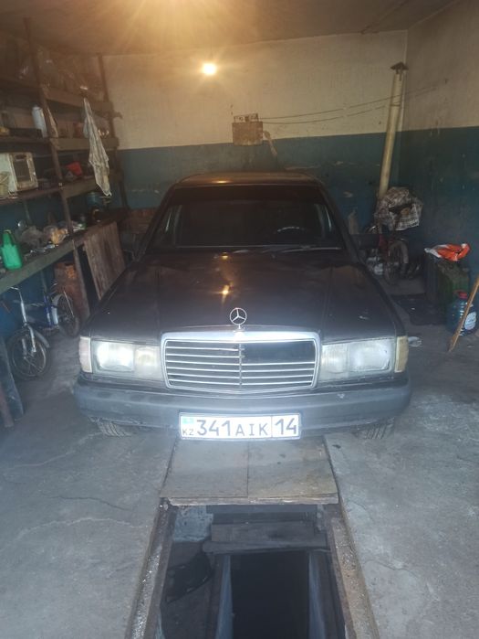 Обмен на ваз варианты