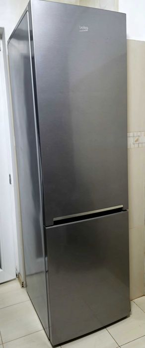Frigider Beko stare foarte bună