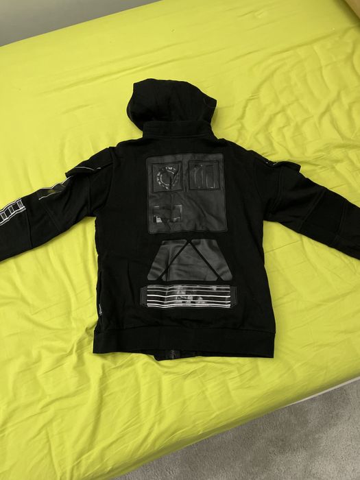 Суитшърт за деца