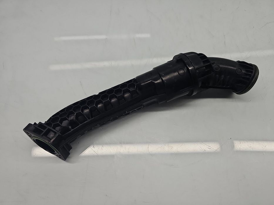 Tub intercooler Volvo XC60 [Fabr 2008-2017] 31441871 2.0 D4204T5 133KW