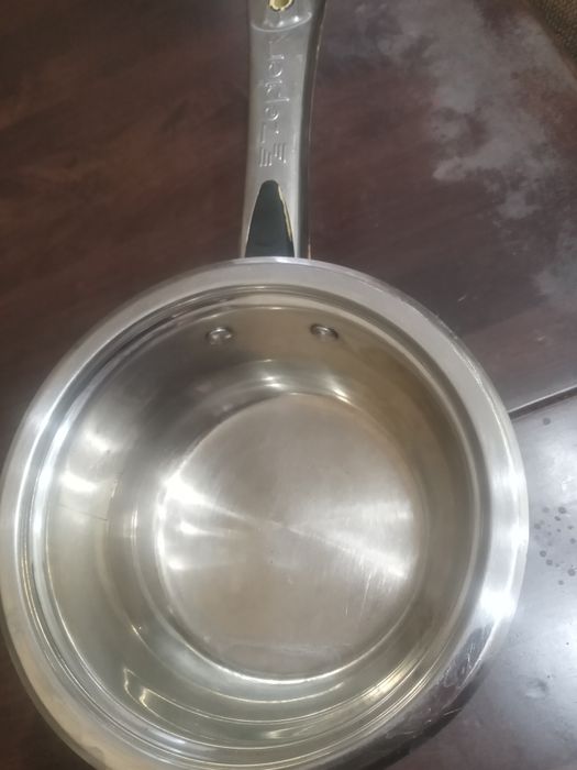 Продам посуду дешево! Арзан!