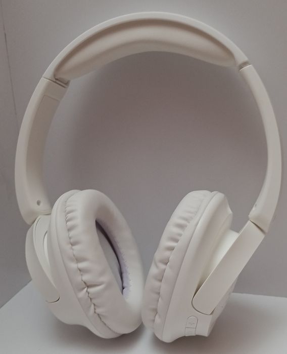 Беспроводные наушники Bluetooth